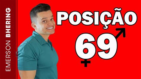 69 Posição Namoro sexual São João da Talha